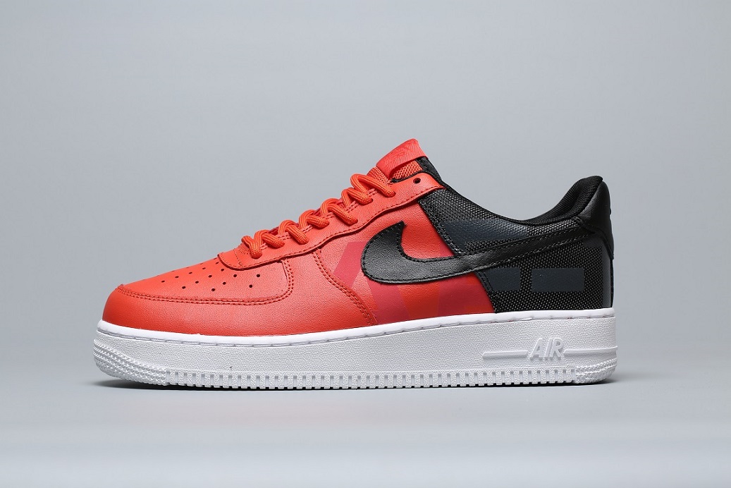 Nike Air Force 1 LV8 AV8363-600