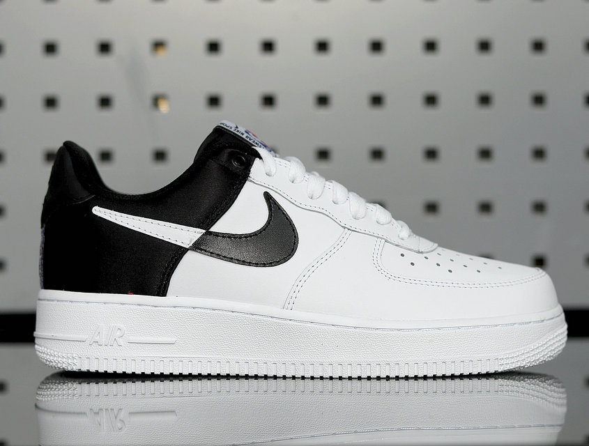 Nike Air Force 1 BQ4420-100