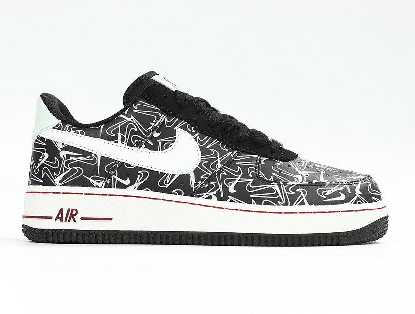 Nike Air Force 1 BV0319-002