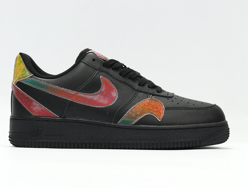 Nike Air Force 1 CK7214-001