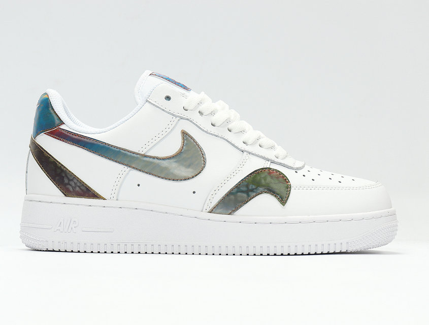 Nike Air Force 1 CK7214-101