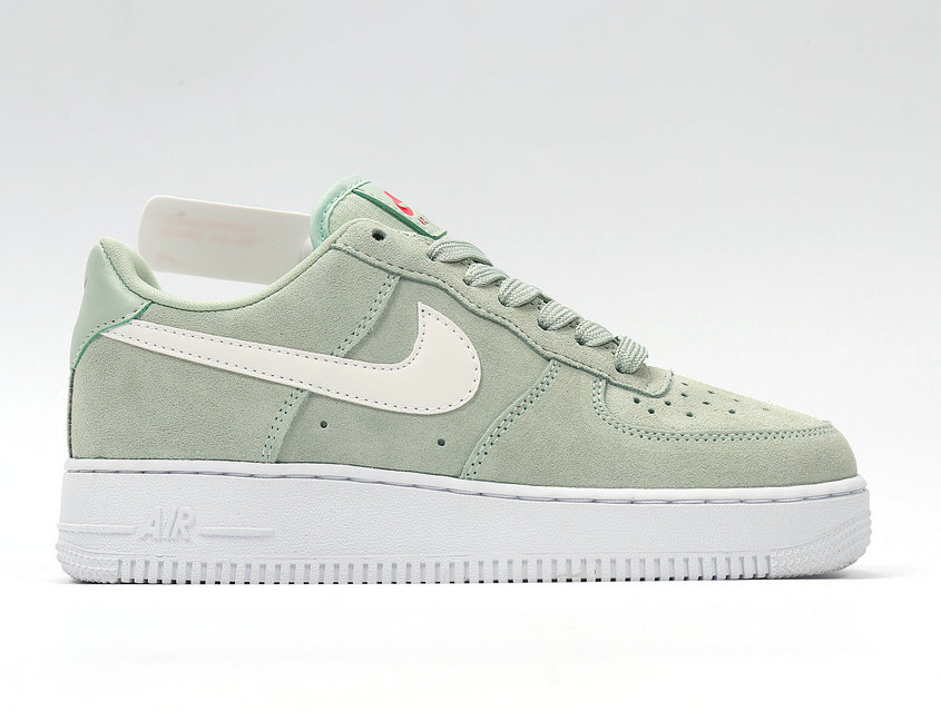 Nike Air Force 1 CV3026-300