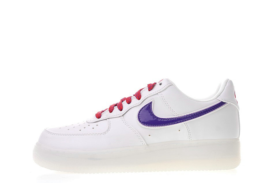 Nike Air Force 1 “De Lo Mio” 823511-100