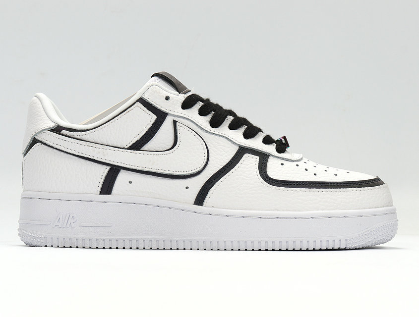 Nike Air Force 1 “Hand Wash Cold”CQ1087-008