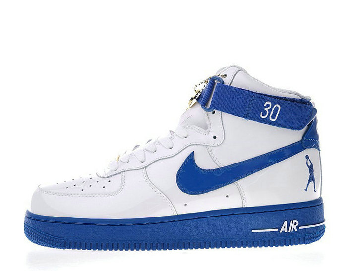 Wholesale Nike Air Force 1 High Retro Ct16 Qs 