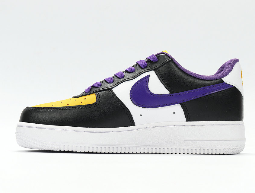 Nike Air Force 1 KB8626-024