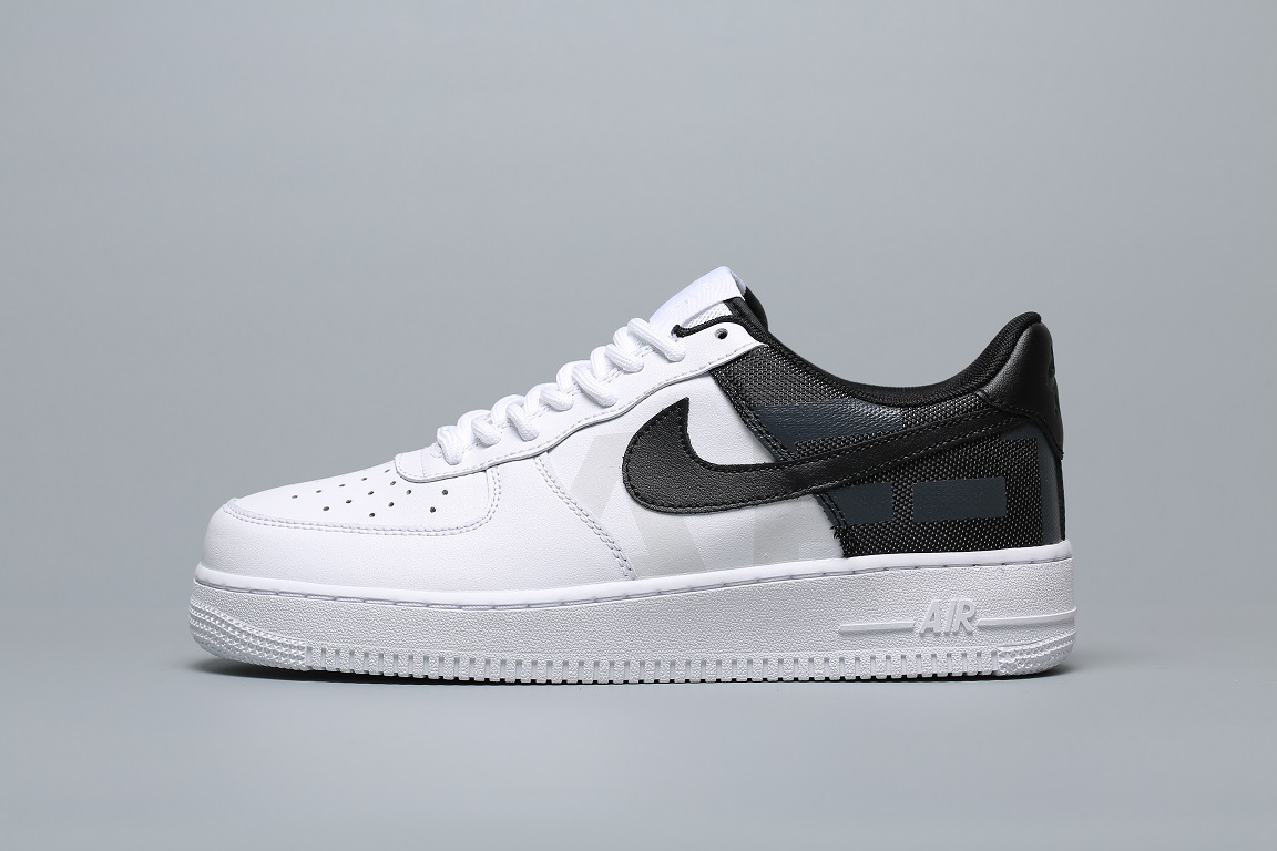 Nike Air Force 1 LV8 AV8363-100