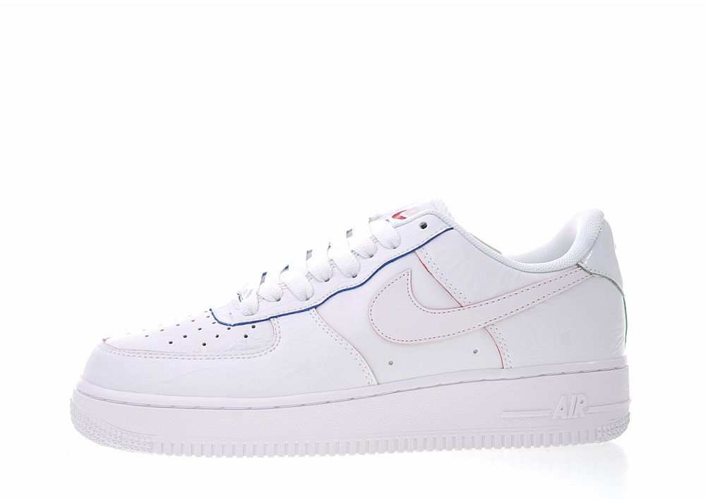 Nike Air Force 1 Low Shoes