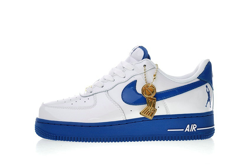 Wholesale Nike Air Force 1 Low Retro Ct16 Qs Sneaker-213