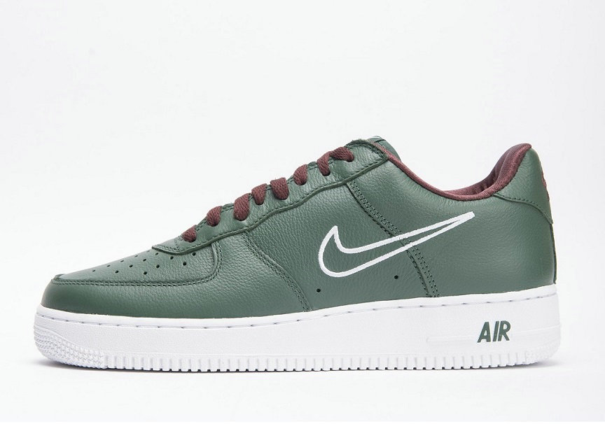 Nike Air Force 1 Low Retro “Hong Kong”-217