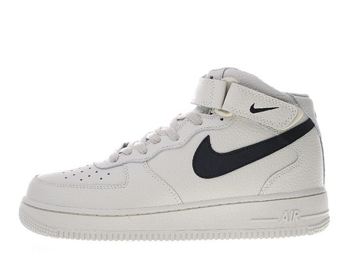 Wholesale Nike Air Force 1 Mid '07 shoes for Sale-203