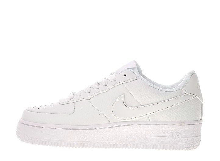 Wholesale Cheap Nike Air Force 1 Low Shoes for Sale-199