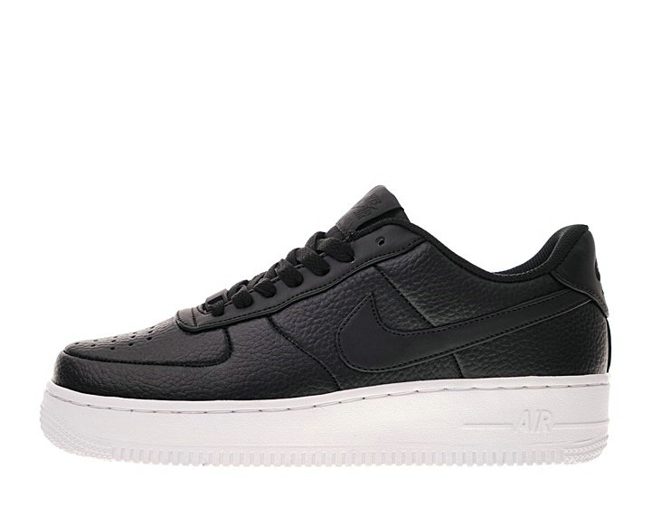 Wholesale Cheap Nike Air Force 1 Low Shoes for Sale-200