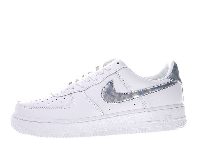 Wholesale Cheap Nike Air Force 1 Low Shoes for Sale-201