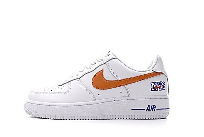 Wholesale Nike Air Force 1 Low Casual Shoes Sale-221