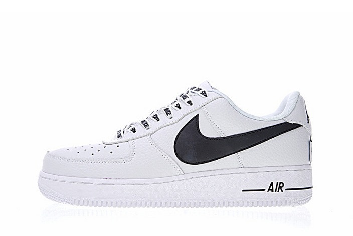 Wholesale Nike Air Force 1 Low Casual Shoes Sale-222