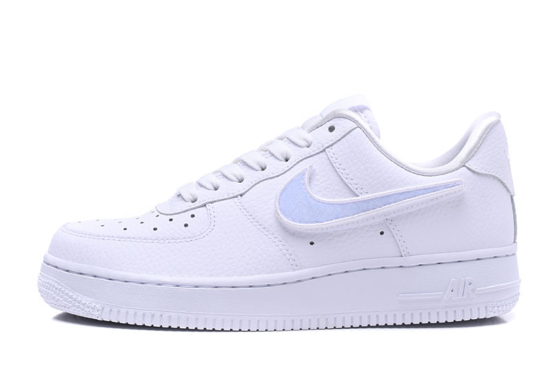 Wholesale Cheap Nike Air Force 1 Low Swoosh Pack-226