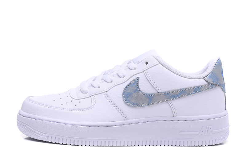 Wholesale Cheap Nike Air Force 1 Low Shoes Sale-227