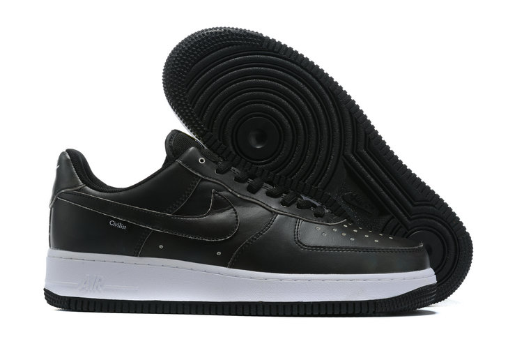 Wholesale Cheap Nike Air Force 1 Shoes for sale