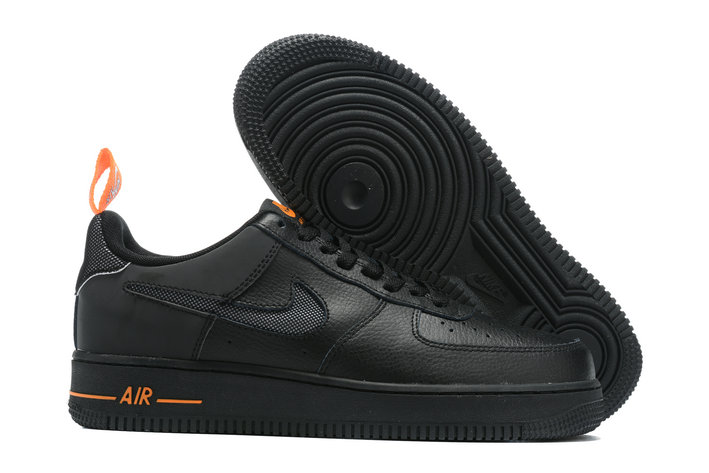 Wholesale Cheap Nike Air Force 1 Shoes for sale