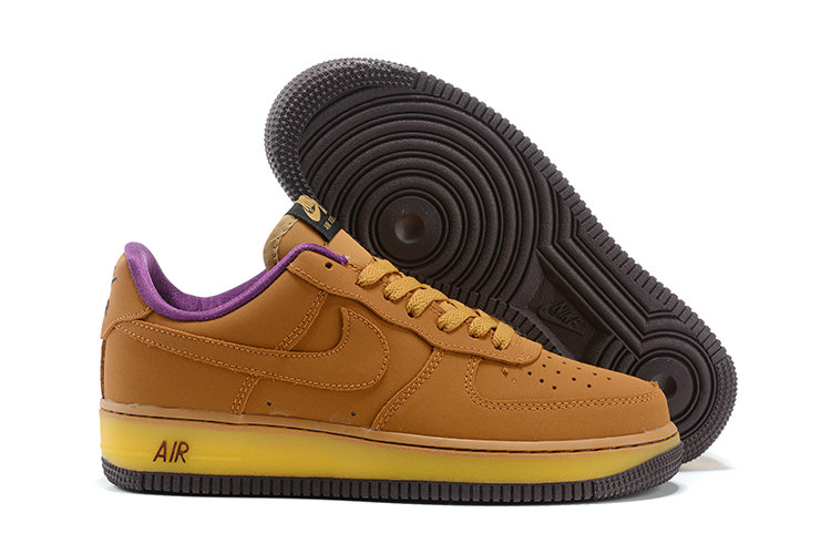 Wholesale Cheap Nike Air Force 1 Shoes for sale