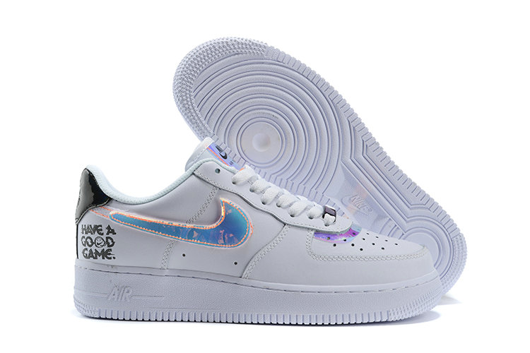 Wholesale Cheap Nike Air Force 1 Shoes for sale