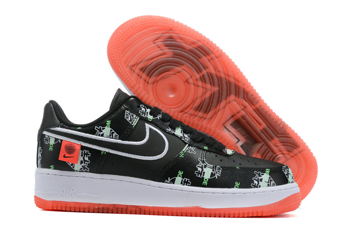 Wholesale Cheap Nike Air Force 1 Shoes for sale