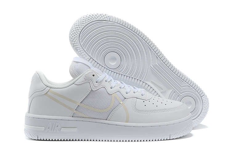 Nike Air Force 1 CT1020-101