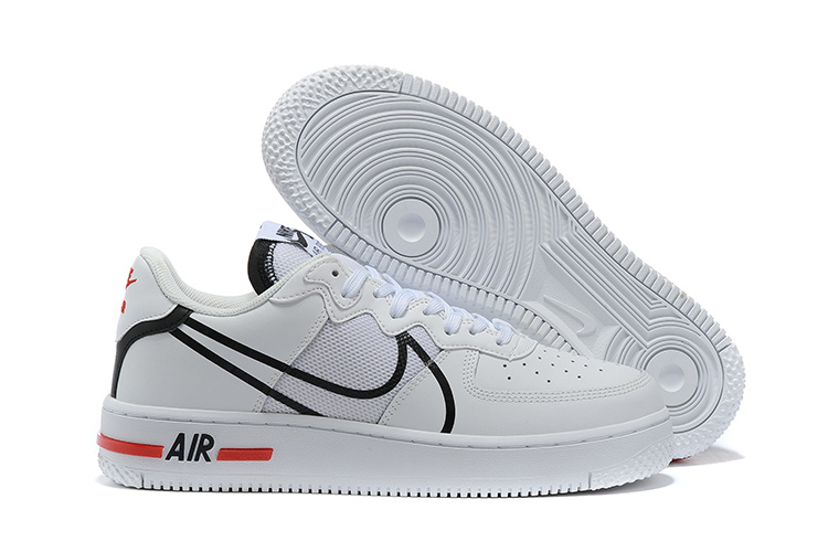 Wholesale Cheap Nike Air Force 1 Shoes for Sale