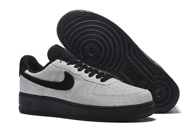 Wholesale Cheap Nike Air Force 1 Shoes for Sale