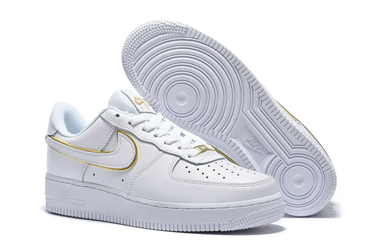 Wholesale Cheap Nike Air Force 1 Shoes for Sale