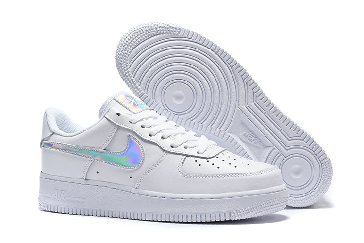 Wholesale Cheap Nike Air Force 1 Shoes for Sale