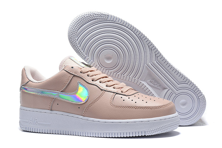 Wholesale Cheap Nike Air Force 1 Shoes for Sale