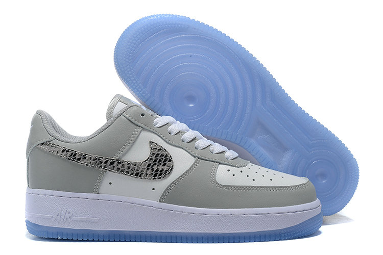 Wholesale Cheap Nike Air Force 1 Shoes for Sale