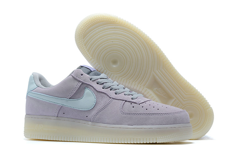 Wholesale Cheap Nike Air Force 1 Shoes for Sale