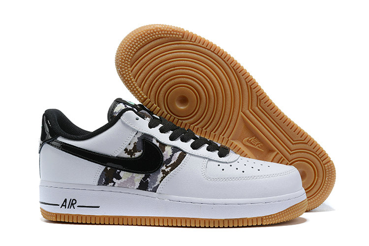 Wholesale Cheap Nike Air Force 1 Shoes for Sale