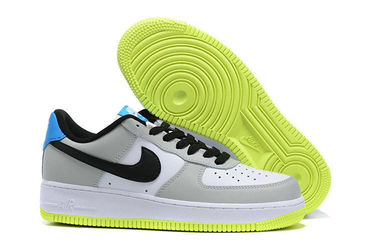 Wholesale Cheap Nike Air Force 1 Shoes for Sale