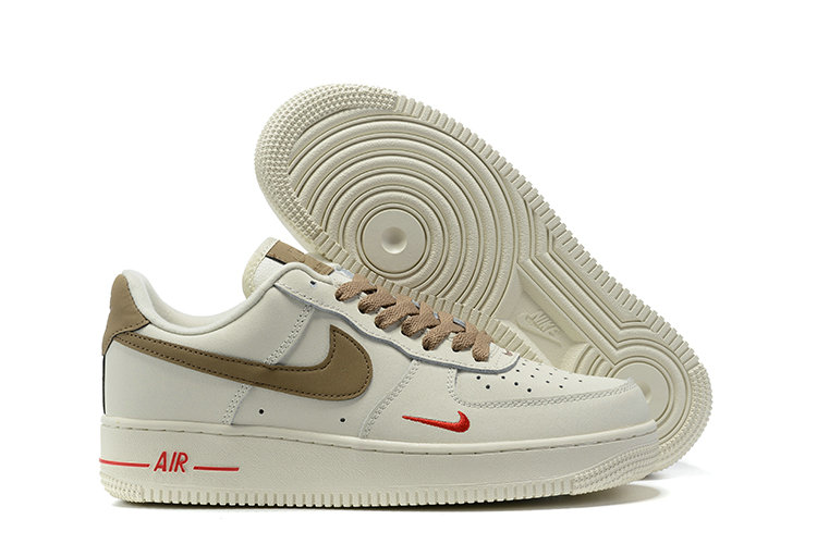 Wholesale Cheap Nike Air Force 1 Shoes for Sale