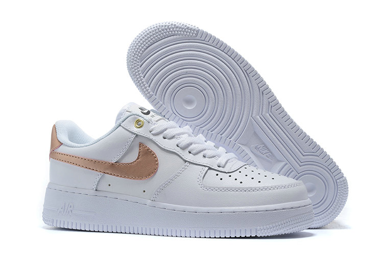 Wholesale Cheap Nike Air Force 1 Shoes for Sale