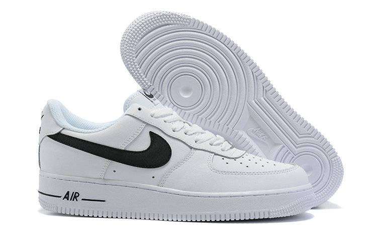 Wholesale Cheap Nike Air Force 1 Shoes for Sale