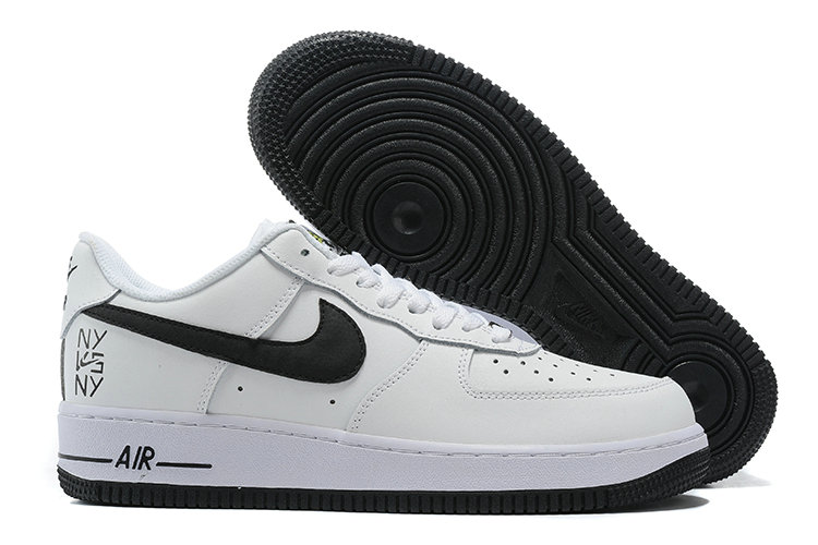 Wholesale Cheap Nike Air Force 1 Shoes for Sale