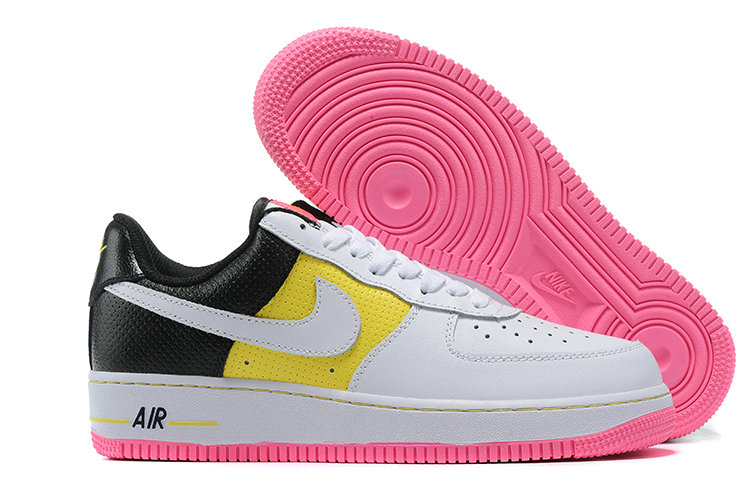 Wholesale Cheap Nike Air Force 1 Shoes for Sale