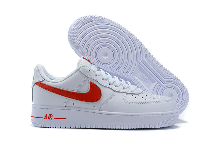 Wholesale Cheap Nike Air Force 1 Shoes for Sale