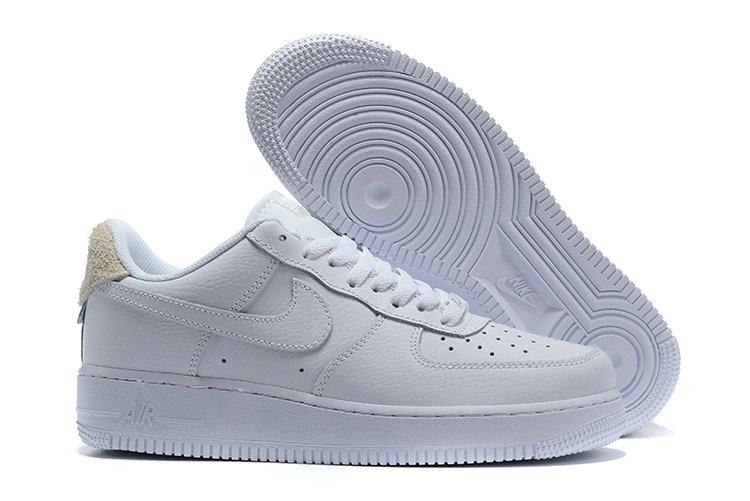 Wholesale Cheap Nike Air Force 1 Shoes for Sale