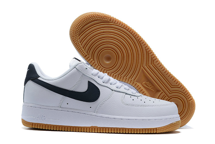 Wholesale Cheap Nike Air Force 1 Shoes for Sale