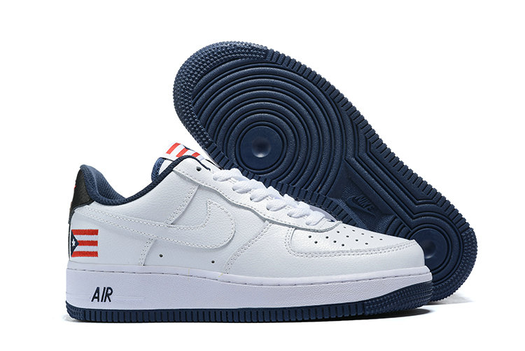 Wholesale Cheap Nike Air Force 1 Shoes for Sale