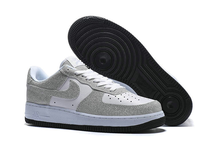 Wholesale Cheap Nike Air Force 1 Shoes for Sale