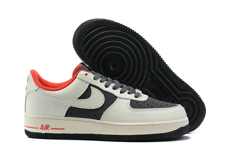 Wholesale Cheap Nike Air Force 1 Shoes for Sale