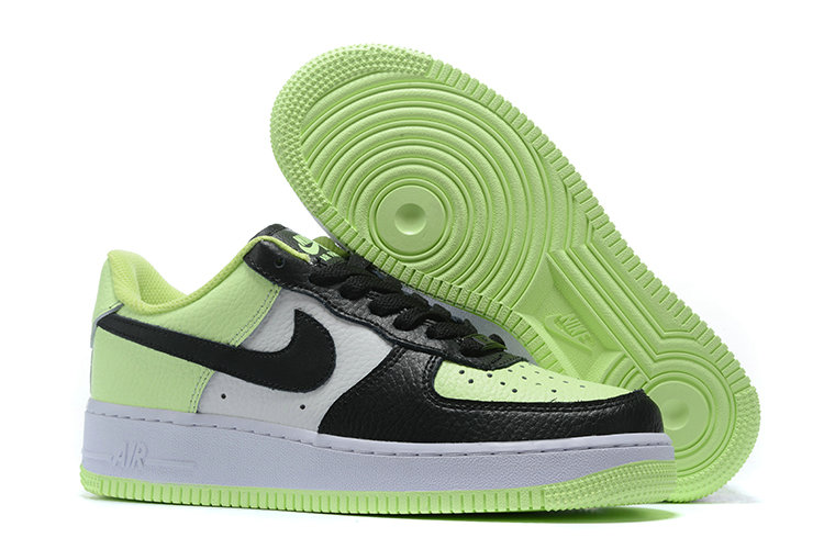 Wholesale Cheap Nike Air Force 1 Shoes for Sale