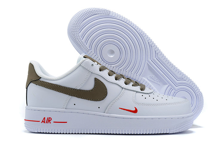 Wholesale Cheap Nike Air Force 1 Shoes for Sale